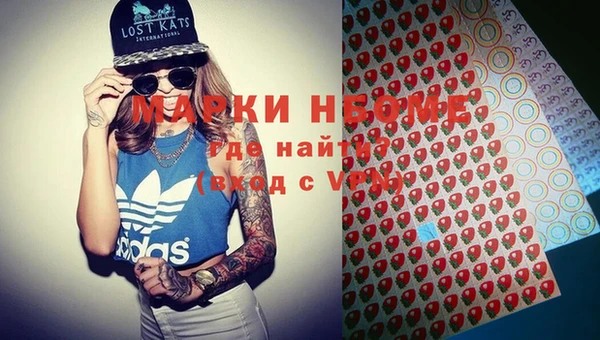 jwh Липки