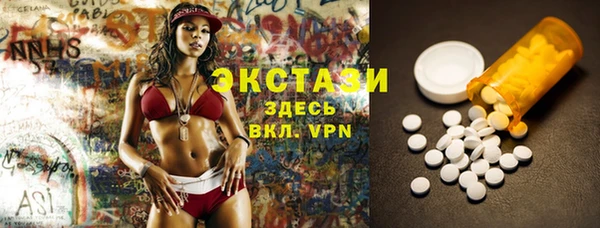 jwh Липки